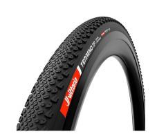 PNEUMATICO GRAVEL VITTORIA TERRENO T50 MIXED ENDURANCE