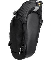 BORSA SOTTOSELLA TOPEAK MONDOPACK XL (2L) CON CINTURINO IN VELCRO