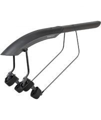 PARAFANGO TOPEAK POSTERIORE TETRAFENDER M2 PER RUOTE 26"-29"