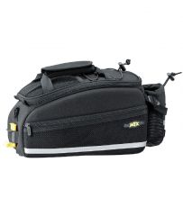 BORSA PORTAPACCHI TOPEAK MTX TRUNKBAG EX 8 L