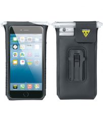 CUSTODIA SMARTPHONE TOPEAK DRYBAG 5