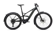 E-BIKE SPECIALIZED TURBO TERO X 5.0