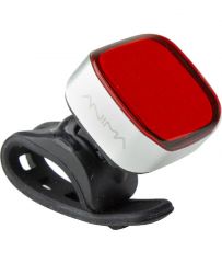 FANALINO ANIMA QUAD POSTERIORE RICARICABILE USB
