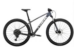 MTB TREK MARLIN 6 GEN 3 GRIGIO