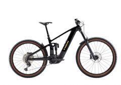 E-BIKE TREK RAIL+ 8 GEN 5