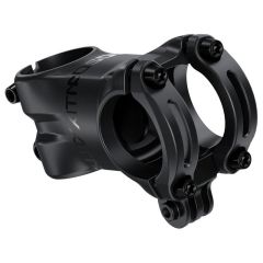 ATTACCO MANUBRIO TRUVATIV ATMOS 7K