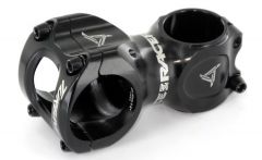 ATTACCO MANUBRIO RACE FACE TURBINE 6° 70 MM