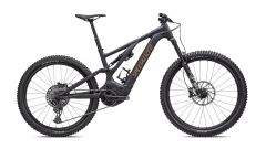 E-BIKE SPECIALIZED TURBO LEVO COMP ALLOY 2023