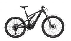 E-BIKE SPECIALIZED TURBO LEVO ALLOY NERO