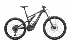 E-BIKE SPECIALIZED TURBO LEVO ALLOY G3