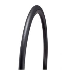 PNEUMATICO SPECIALIZED S-WORKS TURBO T2/T5 (NO TUBELESS)