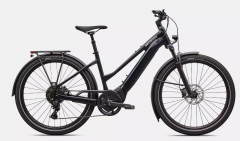 CITY E-BIKE SPECIALIZED TURBO VADO 4.0 ST