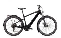 E-BIKE CITY SPECIALIZED TURBO VADO 4.0