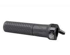 COMANDO REMOTO MANUBRIO TWIST LOCK ROCKHSHOX
