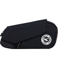 BORSA TUBO ORIZZONTALE ULAC TREKKING VERVE 0,9 L