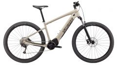 E-BIKE SPECIALIZED TURBO TERO 3.0 PANNA