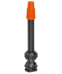 VALVOLA TUBELESS CAMPABROS UST 50 MM