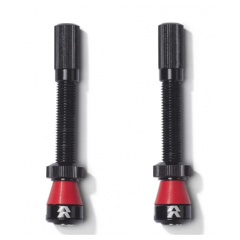VALVOLE TUBELESS RESERVE FILLMORE 50 MM