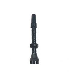 VALVOLE TUBELESS AIRGLIDE MVTEK 55 MM