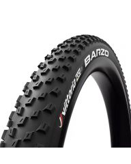 PNEUMATICO VITTORIA BARZO TLR XC 29x2.35 60 TPI