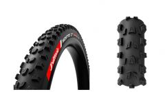 PNEUMATICO ENDURO VITTORIA MOSTRO RACE
