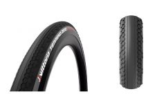 PNEUMATICO GRAVEL VITTORIA TERRENO ZERO ENDURANCE