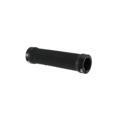 MANOPOLE WAG GRIPPER LOCK-ON