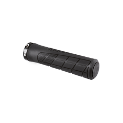 MANOPOLE WAG PRO LOCK-ON NERO