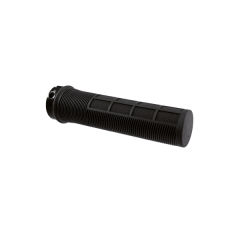 MANOPOLE WAG SHAPE-R NERO