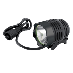 FARO WAG LED 1200 Lumen