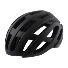CASCO WAG RAPIDO MISURA M 56/59 cm NERO