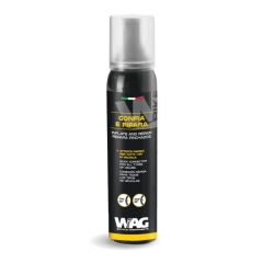 FAST GONFIA E RIPARA WAG 100 ML