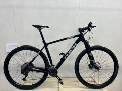 MTB TREK PROCALIBER 9.6 USATO MIS. M/L ANNO 2023