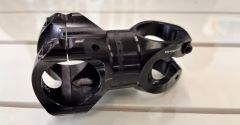ATTACCO MANUBRIO RACE FACE TURBINE R 35 mm USATO