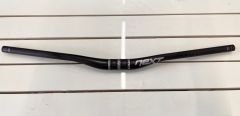 MANUBRIO RACE FACE NEXT 35 CARBON USATO