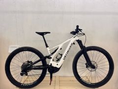 E-BIKE SPECIALIZED TURBO LEVO COMP MISURA M USATO ANNO 2019