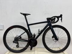 Specialized S-Works Tarmac SL8 2024 usato