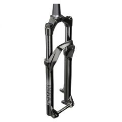 FORCELLA ROCKSHOX RECON SILVER RL 29' COMANDO AL MANUBRIO