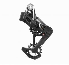 SRAM CAMBIO POSTERIORE SRAM XX SL T-TYPE EAGLE AXS 12 VELOCITA'