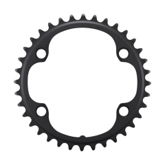 CORONA SHIMANO 36D ULTEGRA FC-R8100 ROAD