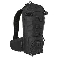 ZAINO DI IDRATAZIONE FOX UTILITY 12 LITRI