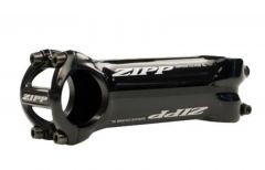 ATTACCO MANUBRIO ZIPP SERVICE COURSE SL 6° 31,8 MM - 130 MM