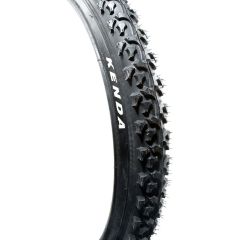 PNEUMATICO KENDA 24x1.95 K831