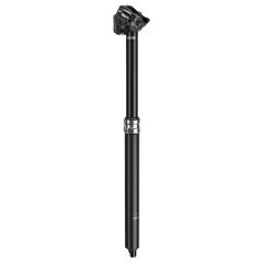 REGGISELLA TELESCOPICO ROCKSHOX REVERB AXS 30.9 mm / 100 mm SENZA COMANDO