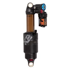 AMMORTIZZATORE FOX FLOAT X2 FACTORY KASHIMA 2 POS CL RM REZI CM