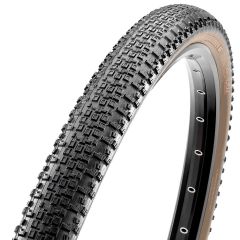 COPERTONE MAXXIS RAMBLER EXO TUBELESS READY