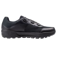 SCARPE MTB NORTHWAVE CORSAIR 2
