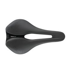 SELLA SELLE ITALIA NOVUS BOOST EVO SPORT GREENTECH