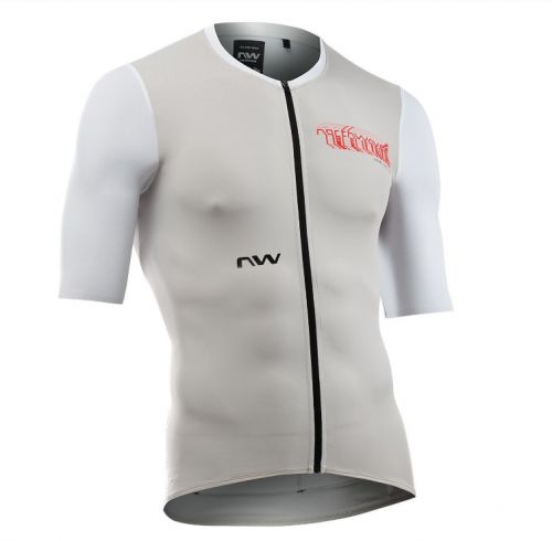 MAGLIA NORTHWAVE ESSENCE EVO