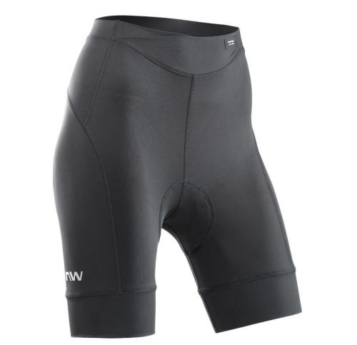 PANTALONE CORTO NORTHWAVE ACTIVE